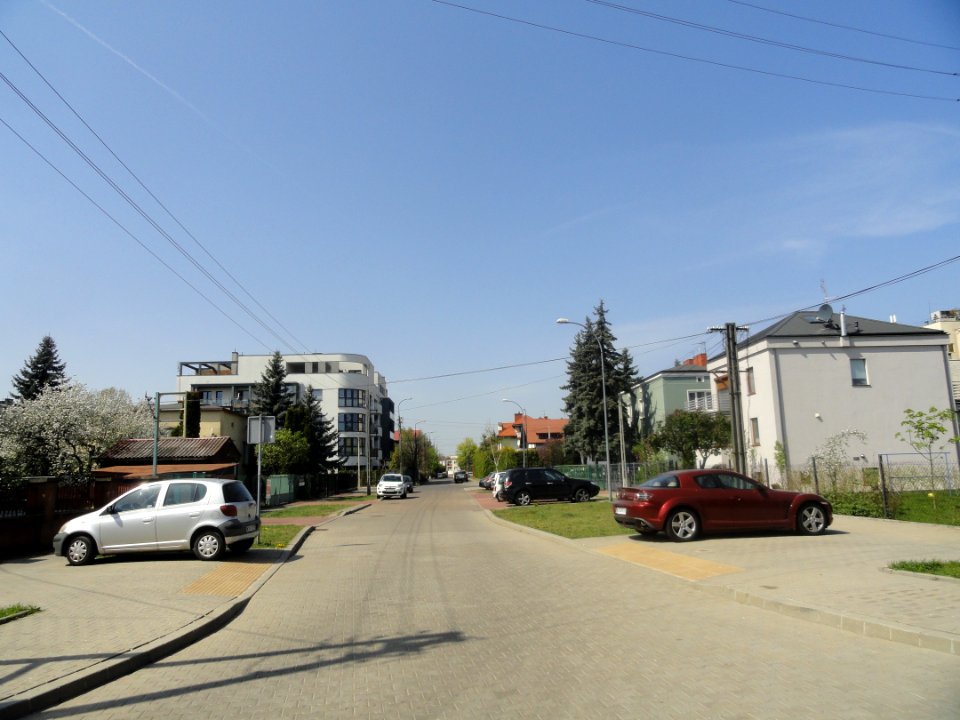 2019_Warszawa_Bakaliowa
