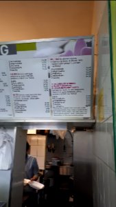 20190201_134447_asian_restaurant_lodz_february_2019