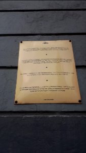 20190406_170404_Lodz_koscielna_2_zgierska_54