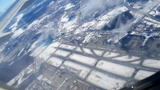 20190218_113402_Sheremetyevo