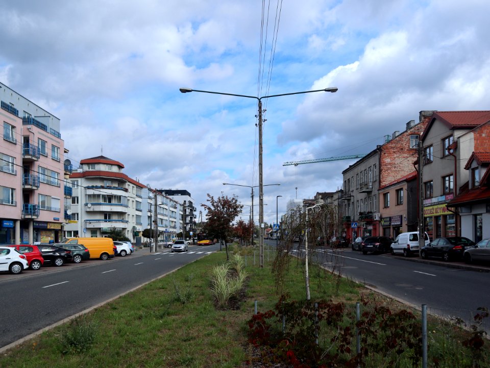2019_Warszawa_Chruściela_„Montera”,_1