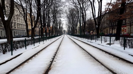 20190112_krakow_january_2019