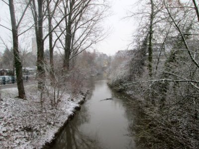 20190111Kraichbach_Hockenheim1