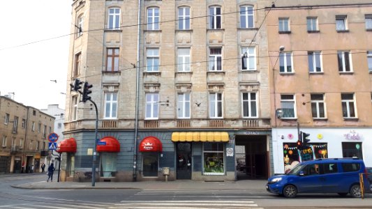 20190406_170605_Lodz_ghetto_baluty_April_2019