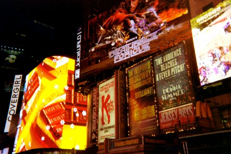 20190309_times_square_jpeg_09