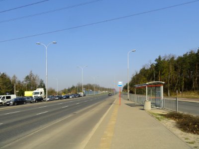 2019_Warszawa_Modlińska-Buków
