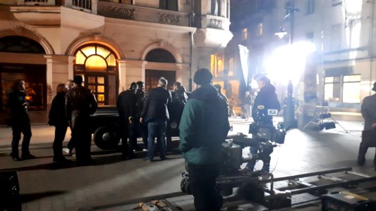 20190330_201226_Lodz_March_2019