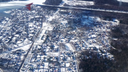20190218_113803_Moscow_Oblast