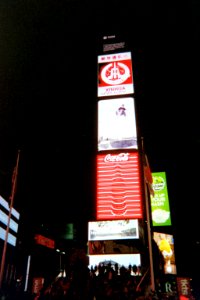 20190309_times_square_jpeg_08