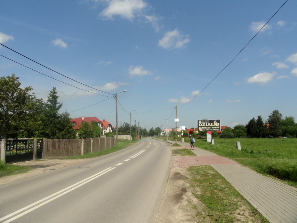 2019_Warszawa_Mochtyńska,_6