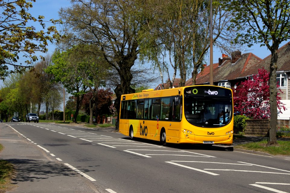 20190421-TrentBarton-TWO-BD65EWL