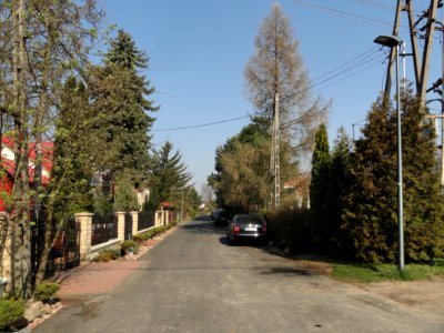 2019_Warszawa_Mławska