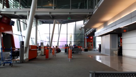 20190218_085432_warsaw_airport_february_2019