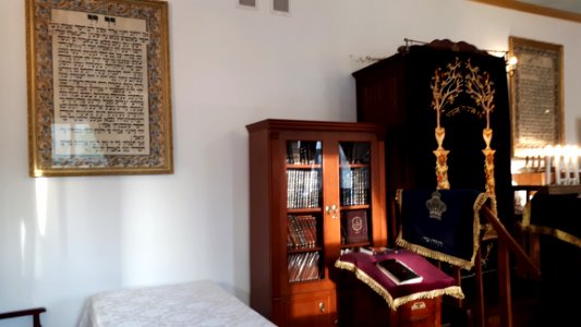 20190426_184325_Synagoga_w_Łodzi_ul._Pomorska_18_003