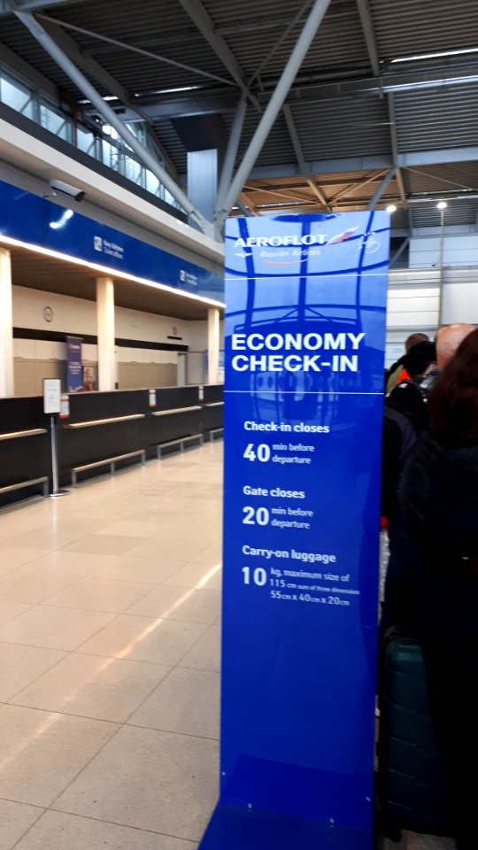 20190218_075838_aeroflot_check_in_chopin_airport_2019