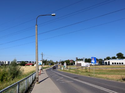 2019_Warszawa_Kobiałka,_8