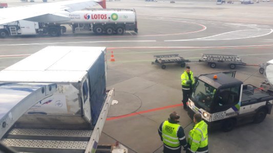20190218_092154_warsaw_chopin_airport_2019