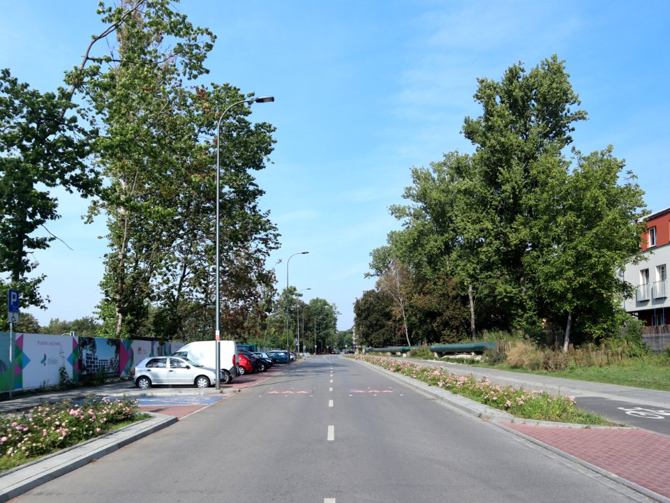 2019_Warszawa_Książąt_Mazowieckich,_1