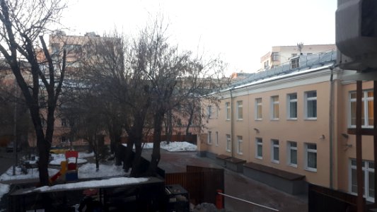 20190218_172337_February_2019_in_Moscow