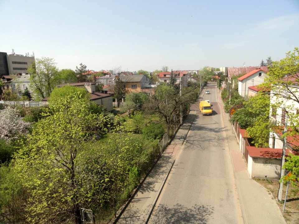 2019_Warszawa_Kresowa_z_Marsa