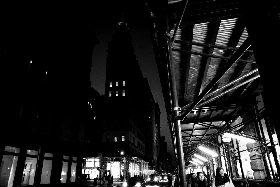 20190309_new_york_city_jpeg2_4