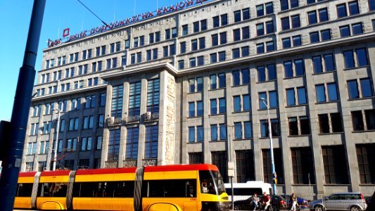 20190419_173331_pge_warszawa_april_2019