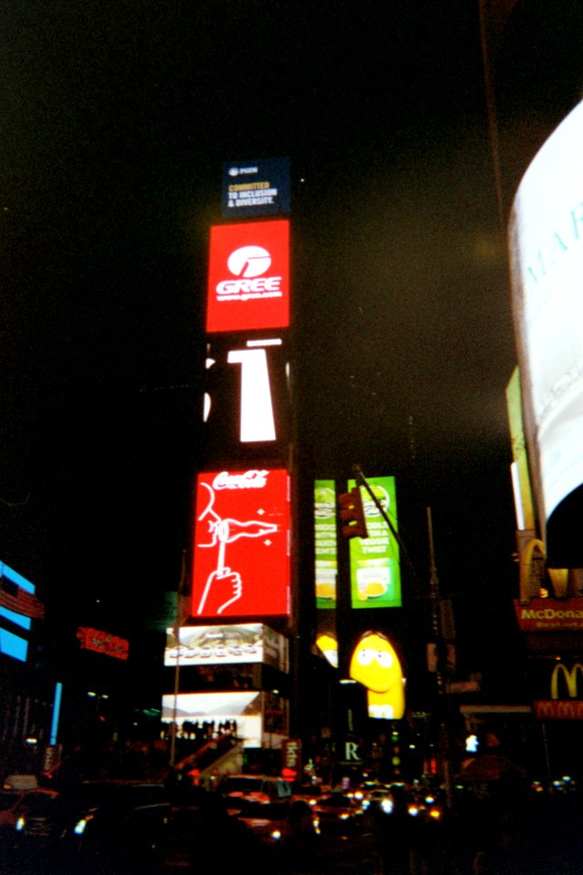 20190309_times_square_jpeg_03