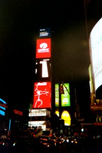 20190309_times_square_jpeg_03