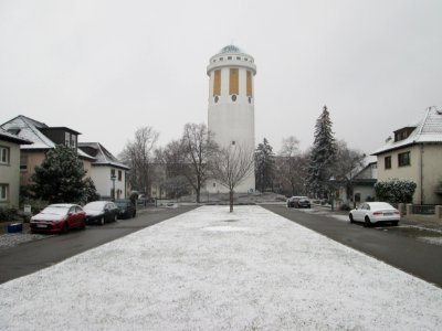 20190111Wasserturm_Hockenheim