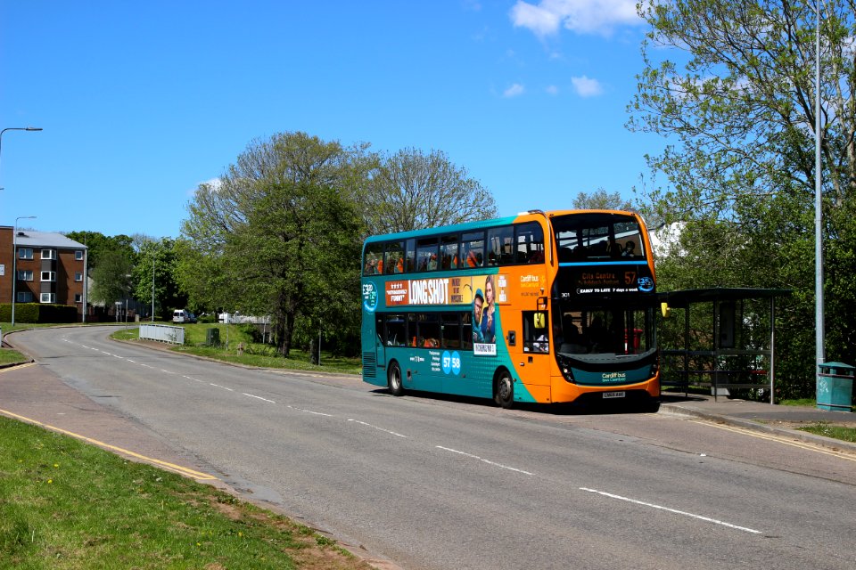 20190504-Cardiff-Bus-301