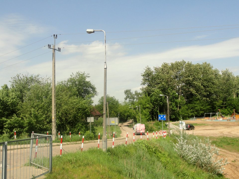 2019_Warszawa_Długorzeczna,_2