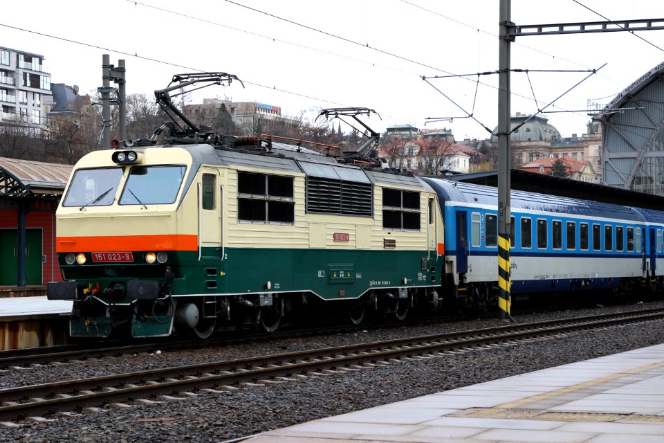 20190112-České-dráhy-151023