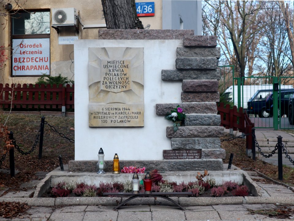 2019_Warszawa_miejsce_pamięci_Leszno_30
