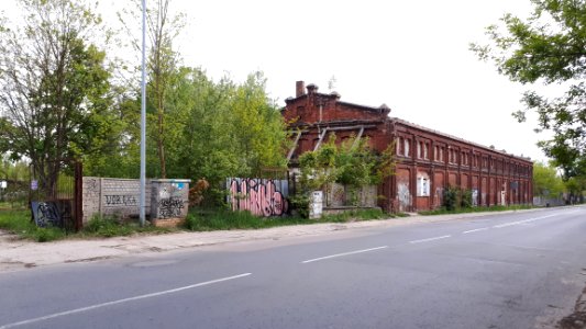 20190504_tyminickiego_lodz_may_2019