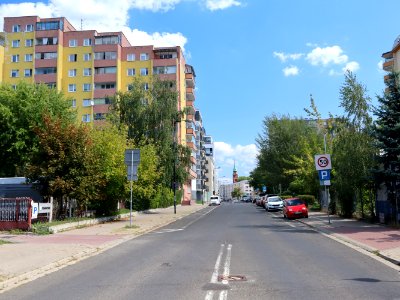 2019_Warszawa_Dzielna