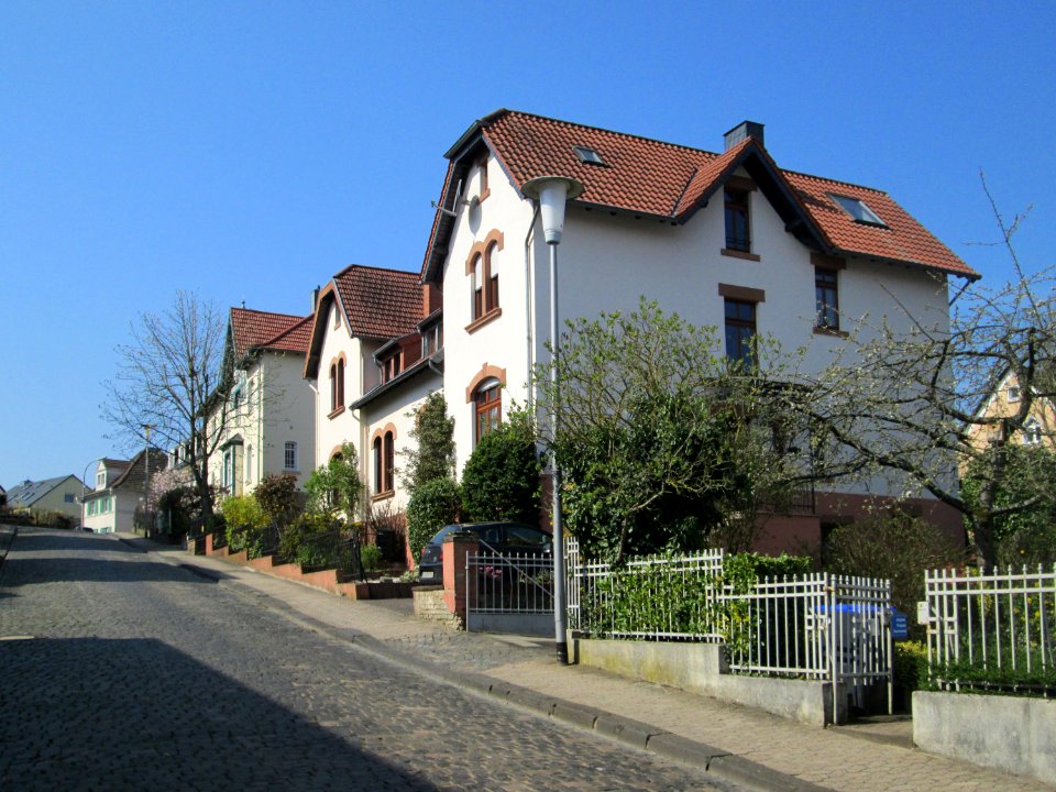 20190401Mathildenstraße_12-14_Saarbrücken2