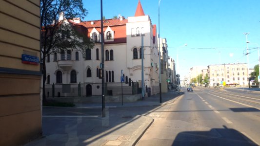 20190501_narutowicza_street_lodz_may_2019
