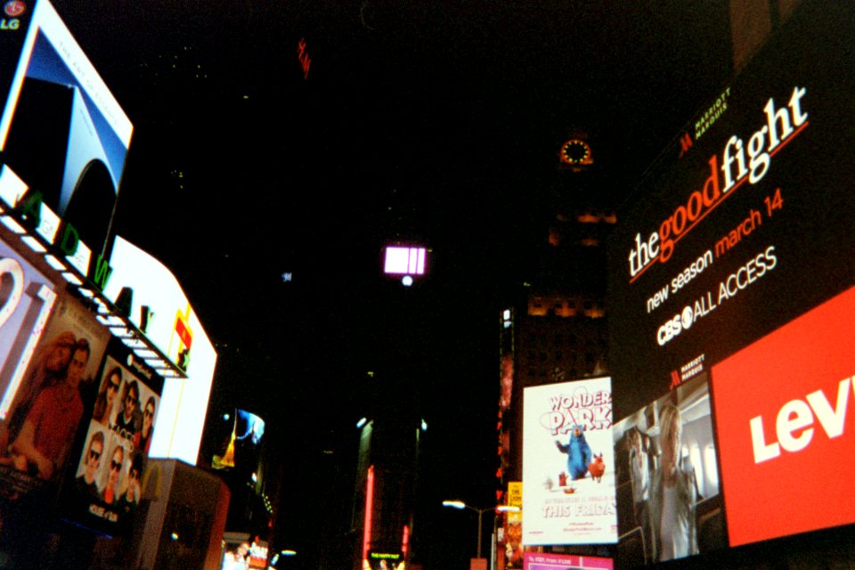 20190309_times_square_jpeg_14