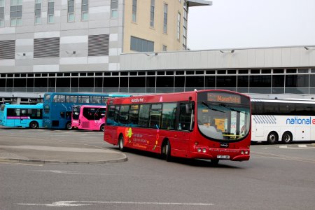 20190423-TRENTBARTON-FJ55AAN