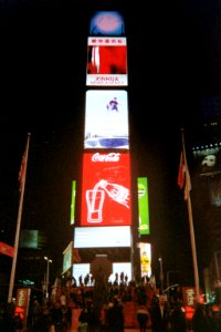 20190309_times_square_jpeg_10