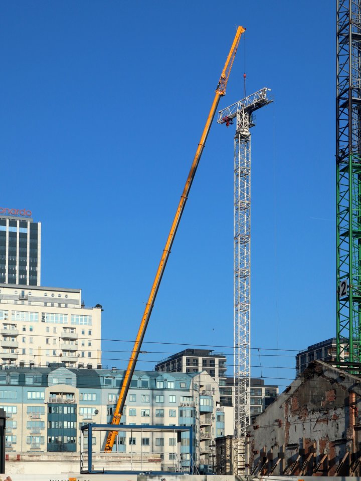 2019_Warszawa_Norblin,_dźwig
