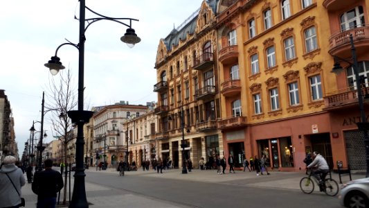 20190307_piotrkowska_lodz_2019