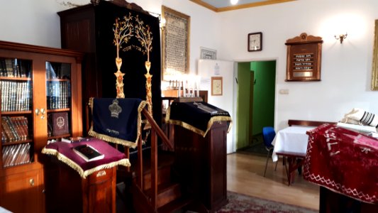 20190426_184322_Synagoga_w_Łodzi_ul._Pomorska_18
