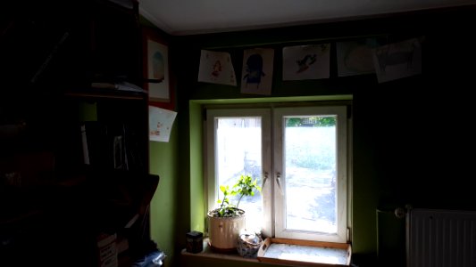 20190507_165428_May_2019_in_Łódź