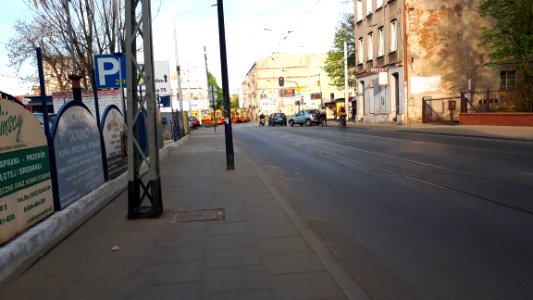 20190426_pomorska_street_lodz_2019