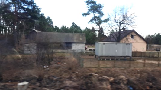 20190312_161944_Masovian_Voivodeship,_March_2019