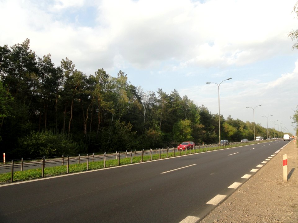 2019_Warszawa_Czecha