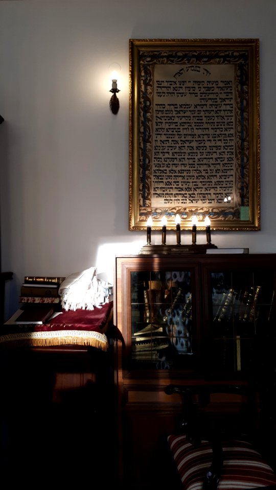 20190426_Synagoga_w_Łodzi_ul._Pomorska_18