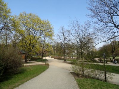 2019_Warszawa_Ogród_Krasińskich,_13
