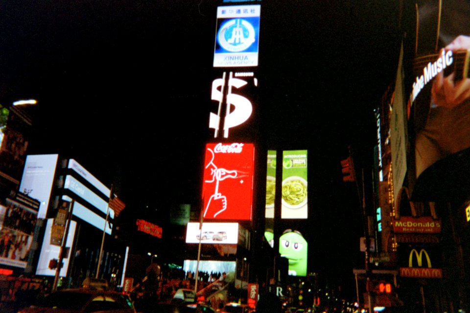 20190309_times_square_jpeg_04
